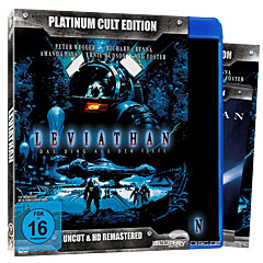 Leviathan-Das-Ding-aus-der-Tiefe-Platinum-Cult-Edition-Limited-Edition-DE.jpg