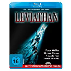 Leviathan.webp