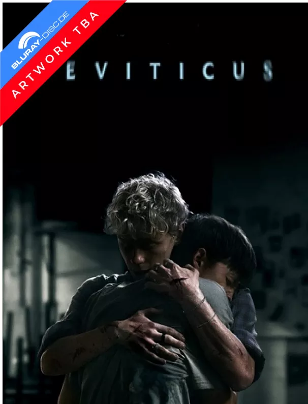 Leviticus-2026---draft-DE.webp