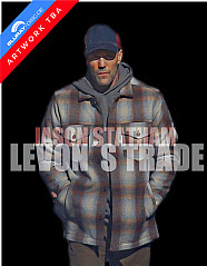 Levon's Trade 4K (4K UHD + Digital Copy) (US Import ohne dt. Ton) Blu-ray