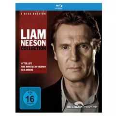 Liam-Neeson-Collection-3-Disc-Edition-DE.webp