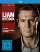 Liam Neeson Collection (3 Disc Edition) Blu-ray