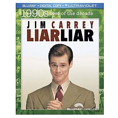 Liar-Liar-1997-Best-of-the-decade-edition-US-Import.jpg