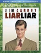 Liar Liar (1997) - 1990s Best of the Decade Edition (Blu-ray + Digital Copy + UV Copy) (US Import ohne dt. Ton) Blu-ray