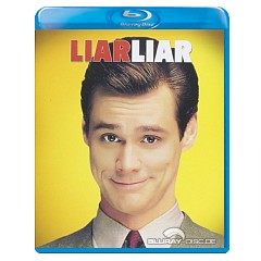 Liar-Liar-1997-NEW-US-Import.jpg