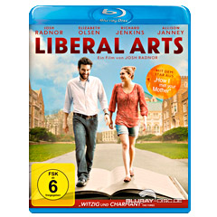 Liberal-Arts-DE.webp