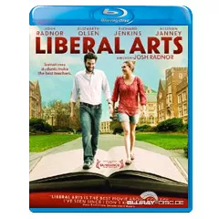Liberal-Arts-US.webp
