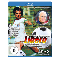 Libero.webp