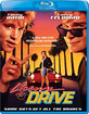 License To Drive (Region A - US Import ohne dt. Ton) Blu-ray