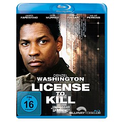 License-to-Kill-Neuauflage-DE.webp