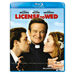 License-to-Wed-SE.webp