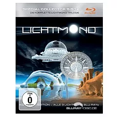 Lichtmond-1-3-Collection-Special-Edition-DE.webp