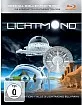 Lichtmond 1-3 Collection - Special Edition Blu-ray