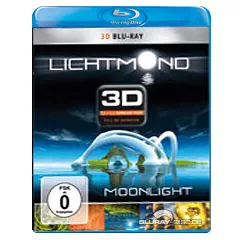 Lichtmond-3D-Blu-ray-3D.webp