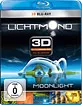 Lichtmond 3D (Blu-ray 3D) Blu-ray