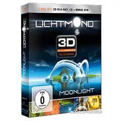 Lichtmond-3D-Special-Edition-Blu-ray-3D.webp