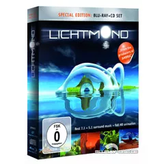 Lichtmond-Special-Edition.webp
