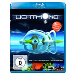 Lichtmond.webp