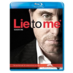 Lie-to-me-Season-1-US.jpg