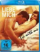 Lie with me - Liebe mich Blu-ray