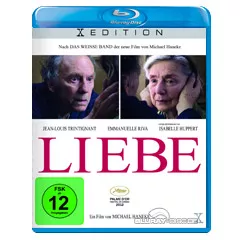 Liebe-2012-X-Edition.webp