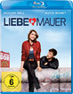 Liebe Mauer Blu-ray
