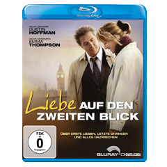 Liebe-auf-den-zweiten-Blick.webp