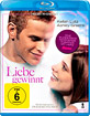 Liebe gewinnt (Premium Edition) Blu-ray