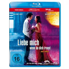 Liebe-mich-wenn-du-dich-traust-DE.webp