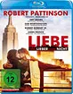 Liebe, oder lieber doch nicht Blu-ray
