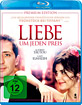 Liebe um jeden Preis (Premium Edition) Blu-ray