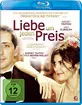 Liebe um jeden Preis Blu-ray