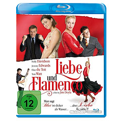 Liebe-und-Flamenco-DE.jpg