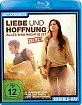 Liebe und Hoffnung - Alles was wichtig ist (11-Filme Set) (SD auf Blu-ray) Blu-ray
