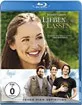 Lieben und lassen Blu-ray