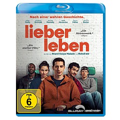 Lieber-Leben-DE.webp