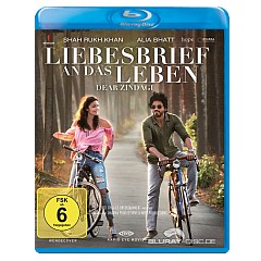 Liebesbrief-an-das-Leben-Dear-Zindagi-DE.jpg