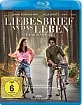 Liebesbrief an das Leben - Dear Zindagi Blu-ray