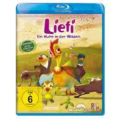 Liefi-Ein-Huhn-in-der-Wildnis.jpg