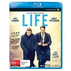 Life-2015-AU.webp