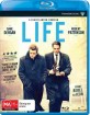 Life (2015) (AU Import ohne dt. Ton) Blu-ray