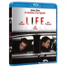 Life-2015-FR.webp