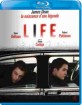 Life (2015) (FR Import ohne dt. Ton) Blu-ray
