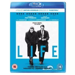 Life-2015-UK.webp