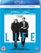 Life (2015) (UK Import ohne dt. Ton) Blu-ray