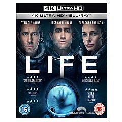 Life-2017-4K-UK.webp