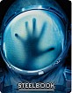 Life: Non Oltrepassare il Limite - Steelbook (IT Import) Blu-ray