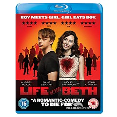 Life-After-Beth-UK.jpg