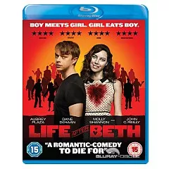 Life-After-Beth-UK.webp