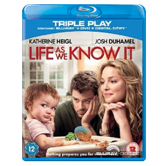Life-As-We-Know-It-Blu-ray+DVD+Digital-Copy-UK.webp